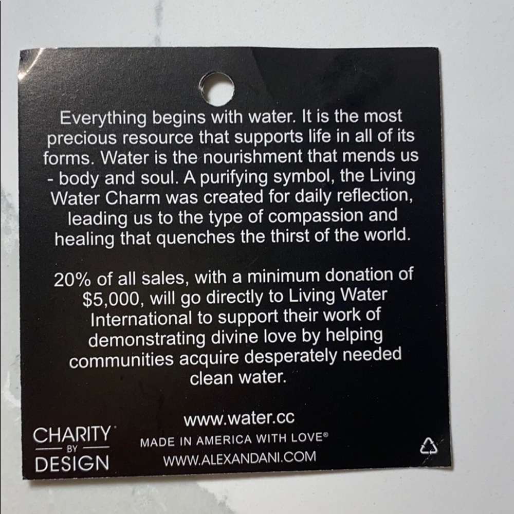 Alex and Ani - Picture 3 of 3